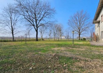 Villa Soliera - foto 26