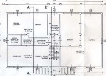 Villa Soliera - foto 27