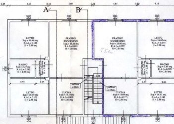 Villa Soliera - foto 28