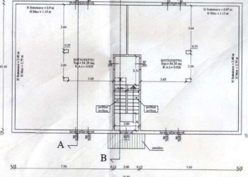 Villa Soliera - foto 29