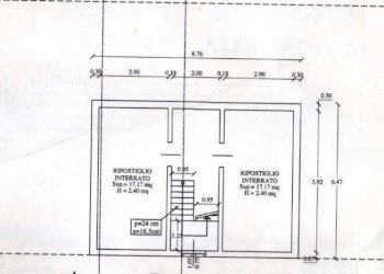 Villa Soliera - foto 30