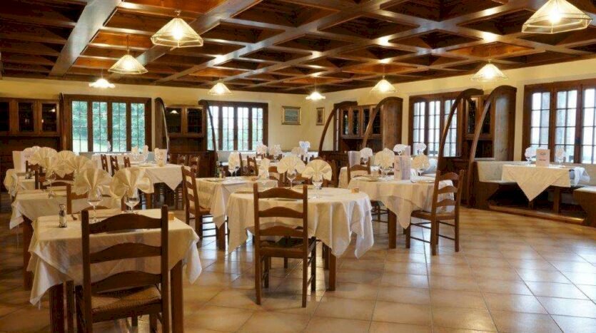 Hotel Villa Minozzo - photo 3