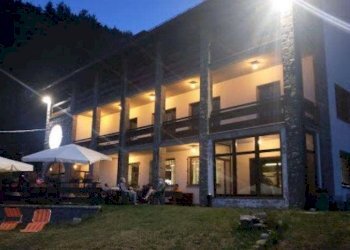 Hotel Villa Minozzo - foto 1