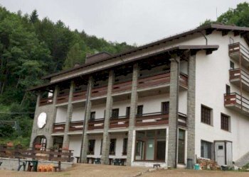 Hotel Villa Minozzo - foto 2