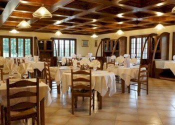 Hotel Villa Minozzo - foto 3