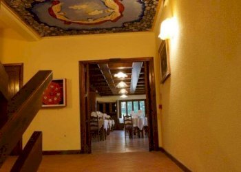 Hotel Villa Minozzo - foto 5