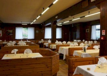 Hotel Villa Minozzo - foto 6