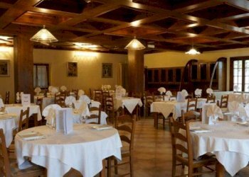 Hotel Villa Minozzo - foto 7