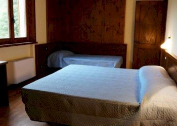 Hotel Villa Minozzo - foto 10