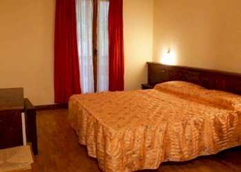 Hotel Villa Minozzo - foto 11