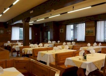 Hotel Villa Minozzo - foto 13