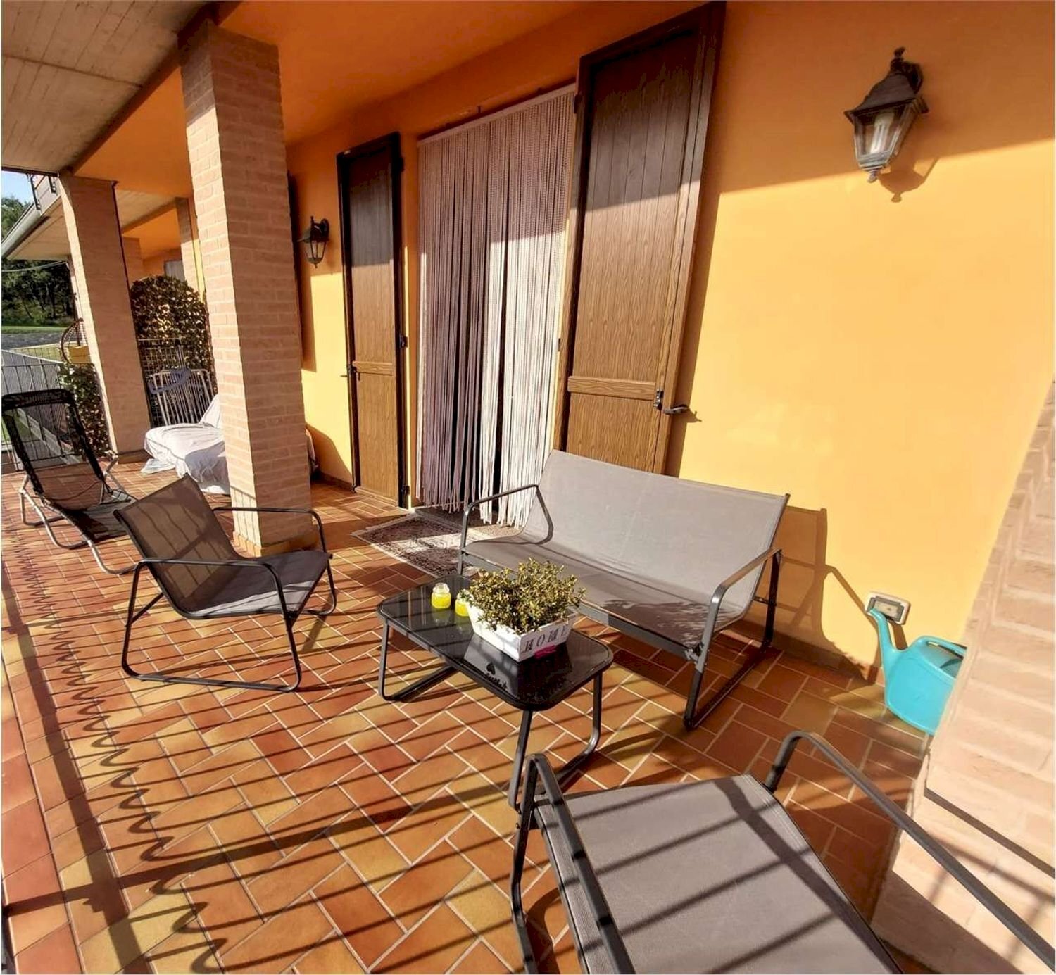 Appartamento Sassuolo - foto 1