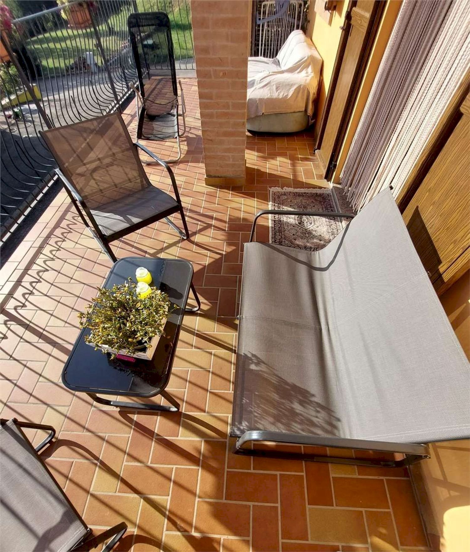 Appartamento Sassuolo - foto 2