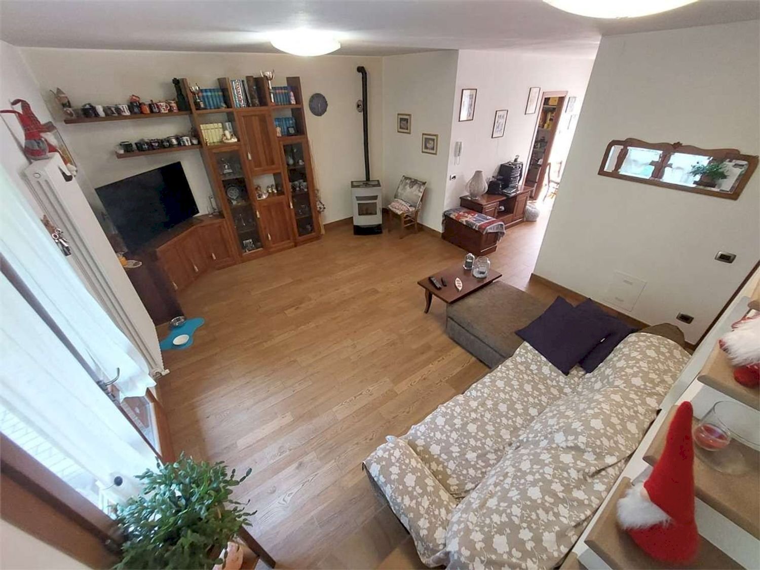 Appartamento Sassuolo - foto 3