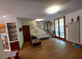 Appartamento Sassuolo - foto 8