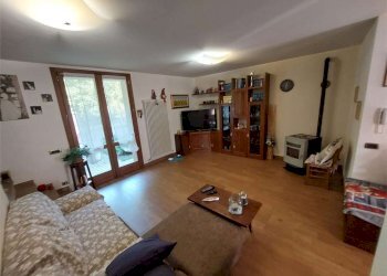 Appartamento Sassuolo - foto 9