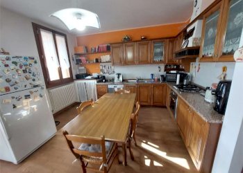 Appartamento Sassuolo - foto 11