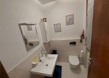 Appartamento Sassuolo - foto 15