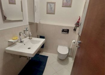 Appartamento Sassuolo - foto 16