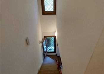 Appartamento Sassuolo - foto 17