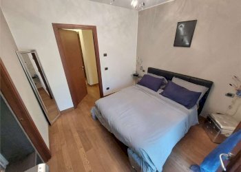 Appartamento Sassuolo - foto 23