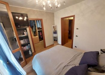 Appartamento Sassuolo - foto 24