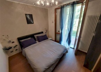 Appartamento Sassuolo - foto 26