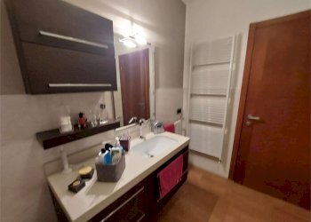 Appartamento Sassuolo - foto 29