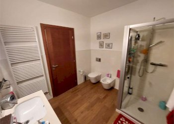 Appartamento Sassuolo - foto 30