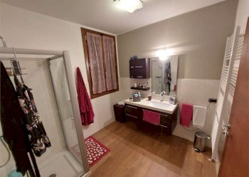 Appartamento Sassuolo - foto 31