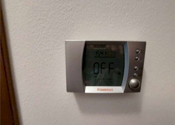 Appartamento Sassuolo - foto 34