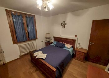 Appartamento Sassuolo - foto 38