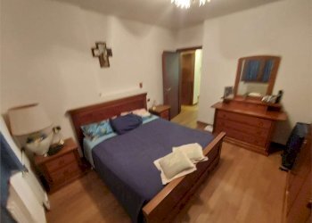 Appartamento Sassuolo - foto 39