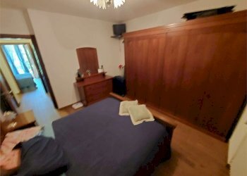 Appartamento Sassuolo - foto 40