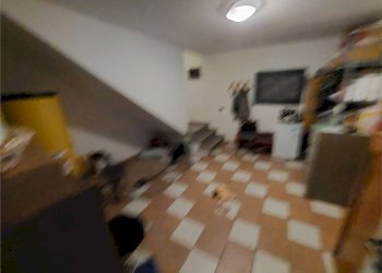 Appartamento Sassuolo - foto 41