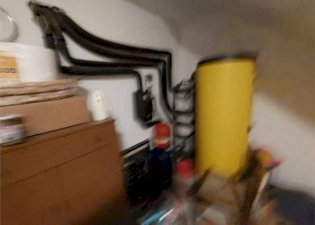 Appartamento Sassuolo - foto 42