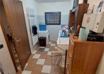 Appartamento Sassuolo - foto 45