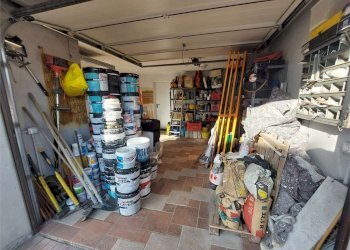 Appartamento Sassuolo - foto 49