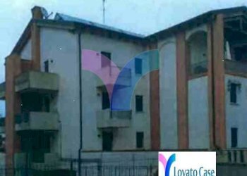 Trilocale Via della resistenza, Quarto d'Altino - foto 1