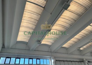 Capannone Cento - foto 17