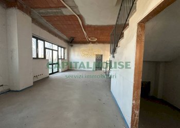 Capannone Cento - foto 19