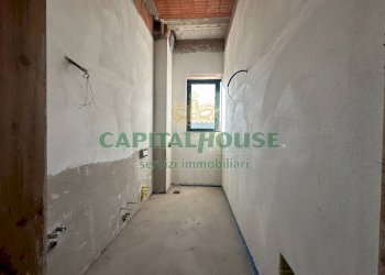 Capannone Cento - foto 20