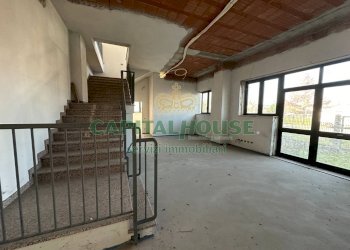 Capannone Cento - foto 22