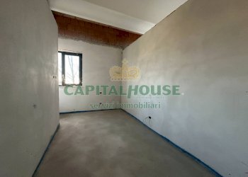 Capannone Cento - foto 24