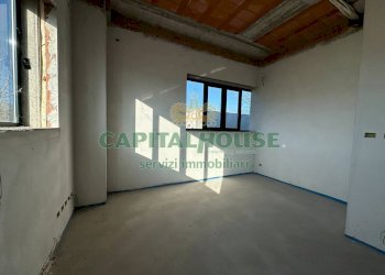 Capannone Cento - foto 25