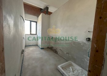 Capannone Cento - foto 26