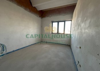 Capannone Cento - foto 27