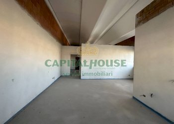 Capannone Cento - foto 28