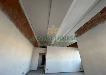 Capannone Cento - foto 29