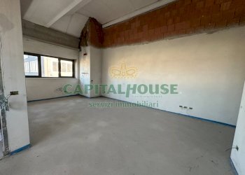 Capannone Cento - foto 30